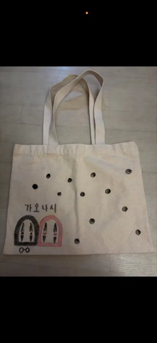 https://media.bunjang.co.kr/product/423889809_1_1786438136_w{res}.jpg